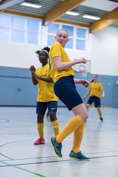 Bild 239 - HFV Futsalmeisterschaft